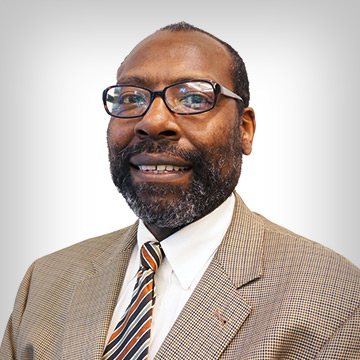 Photo of Uretz J Oliphant