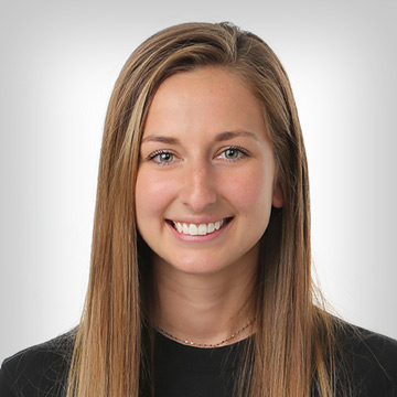 Photo of Halie Main